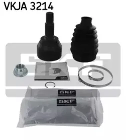 VKJA 3214 SKF